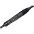 Спиннинг Crazy Fish Arion 2.24m 0.8-5gr