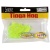 Виброхвосты съедоб. искусст. LJ Pro Series TIOGA HOG 2.5in (06.35)/071 9шт.