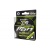 Плетеный шнур ZEMEX REXAR X5 150 m, d 0.14 mm, light green