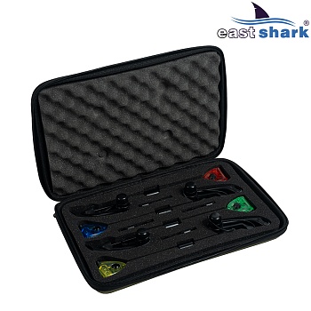 Набор свингеров EastShark 11-G