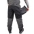 Костюм зимний Norfin DISCOVERY 3 GRAY