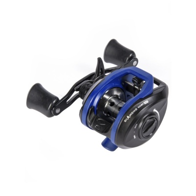 Катушка мульт. Salmo Diamond CAST 6 M
