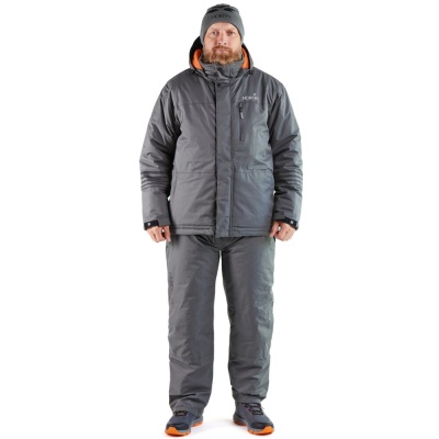 Костюм зимний Norfin FJORD 05 р.XXL