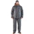 Костюм зимний Norfin FJORD 05 р.XXL