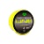 Леска CARP PRO Fluorocarbon Coated Fluo Yellow 300м 0,286мм