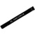 Спиннинг CF Nano Long SE NSRE652XULS, углеволокно, 1.96 м, тест: 0.5-3 г, 53 г
