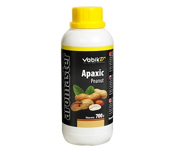 Аттрактант Vabik AROMASTER Арахис 500мл