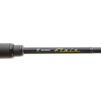 Спиннинг Zetrix Flair FLS-702SUL-S 2.13m 0.5-5.0g Ex.Fast