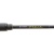 Спиннинг Zetrix Flair FLS-702SUL-S 2.13m 0.5-5.0g Ex.Fast
