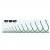 Крючок OWNER Mosquito Hook BC №14 12шт