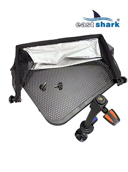 Столик EastShark для платформы TST 012 40*35см