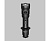 Armytek Predator Pro Max Magnet USB Белый