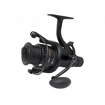 Катушка фидерная FLAGMAN Cast Master Feeder Reel 50