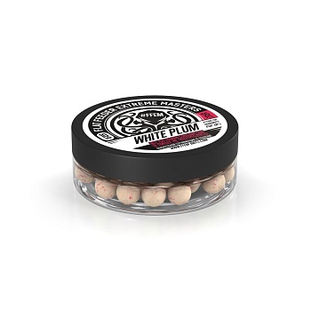 FFEM Pop-Up White Plum 10mm