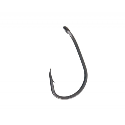 Крючки Карповые CARP PRO Specialist № 6 тефлоновое покрытие