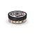 FFEM Pop-Up White Plum 10mm