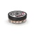 FFEM Pop-Up White Plum 10mm
