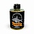 FFEM Liquide Adittive Super Bream 300ml