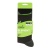 Носки Norfin T1M ELEMENT HIKING COOLMAX CREW р.(39-41) M