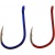Крючки FLAGMAN Mix # 14 10шт