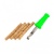 Сверло с пробковыми палочками CARP PRO Hard Bait Drill 6мм