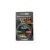 Поводковый без оболочки CARP PRO Gr. Brown Sinking 25LB 10M