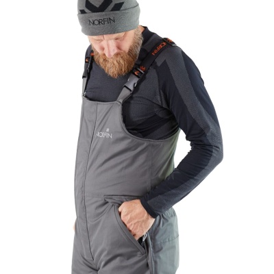 Костюм зимний Norfin FJORD 05 р.XXL