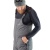 Костюм зимний Norfin FJORD 05 р.XXL