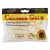 Твистеры съедоб. искусст. LJ Pro Series CRUSHER GRUB 4,5in(11,40)/026 4шт.