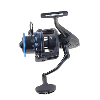 Безынерционная катушка ELEGANCE FEEDER PRO Катушка фидерная V2 5500