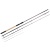 Удилище фидерное F-FISHING Aster Feeder 3,3м тест max 50г, 152гр Удилище фидерное F-FISHING Aster Feeder 3,3м тест max 50г, 152гр