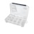 Коробка рыболовная Meiho  Clear 205x145x40