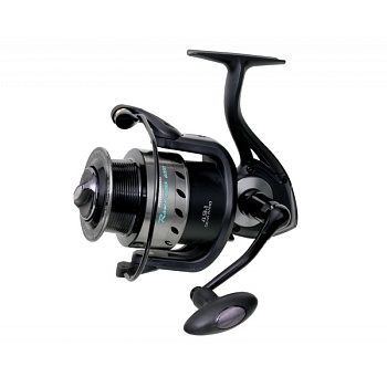 Катушка фидерная FLAGMAN Magnum River Feeder 6000