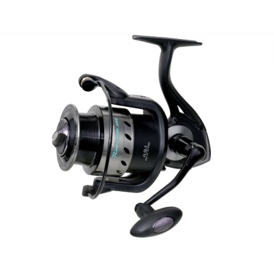 Катушка фидерная FLAGMAN Magnum River Feeder 6000