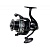 Катушка фидерная FLAGMAN Magnum River Feeder 6000