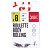Вертлюги LJ Pro Series ROULETTE BODY ROLLING 008 10шт.
