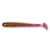 Vibro worm 3" 11-75-1-6 Vibro worm 3" 11-75-1-6
