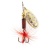 Блесна вращ. Lucky John BONNIE BLADE 04 10.3г 001