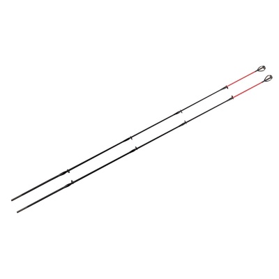 Удилище фидерное F-FISHING  Vento Feeder 3,9м тест max 120г