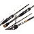 Удилище спин. Salmo Diamond JIG 14 2.40