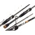 Удилище спин. Salmo Diamond JIG 14 2.40 Удилище спин. Salmo Diamond JIG 14 2.40