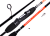 Удилище спин. Maximus POINTER-X Microjig 20XUL  2,0m  0,4-4g
