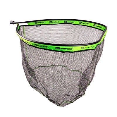 Голова подсакa карпового CARP PRO Landing Net 80х70см