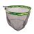 Голова подсакa карпового CARP PRO Landing Net 80х70см