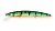 Воблер Strike Pro Montero 110SP 13,6 гр, 0,8-1,6м, A102G Transparent Perch