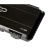 Коробка карповая CARP PRO Medium Tackle & Rig Box Коробка карповая CARP PRO Medium Tackle & Rig Box