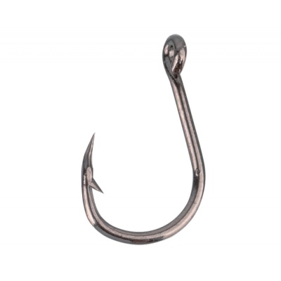 Крючки FLAGMAN Ultra Feeder Bream And Carp Series 3 #14 12 шт.
