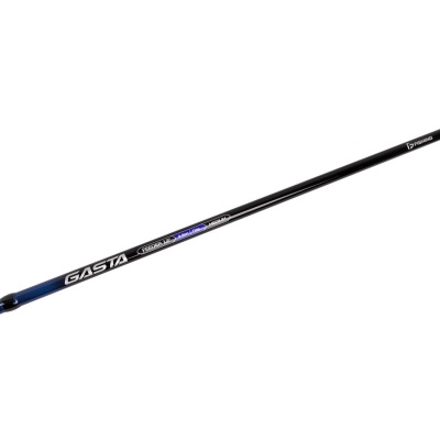 Удилище фидерное F-FISHING Gasta Feeder 3,6м тест max 70г, 220гр