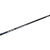 Удилище фидерное F-FISHING Gasta Feeder 3,6м тест max 70г, 220гр