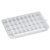 Коробка рыболовная Meiho CLEAR CASE C-1200NS 255*190*28